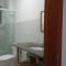 Flat 152 e 134 Amarracao shopping luis correia-PIAUI