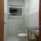 Flat 152 e 134 Amarracao shopping luis correia-PIAUI