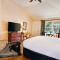 Oregon Garden Resort