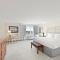 Hotel Rehoboth