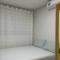 Flat 152 e 134 Amarracao shopping luis correia-PIAUI