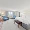 Hotel Rehoboth