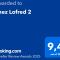 Chez Lofred 2 - Four