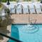 Hotel Rehoboth
