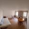 Apartma Nicole - Piran