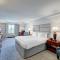 Hotel Rehoboth