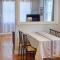 7 Mi to Downtown Providence Quiet Apt in Seekonk