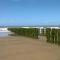 SeaStay