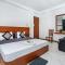 cmb apartments - Negombo