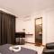 cmb apartments - Negombo
