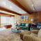 Palmer House - Glenwood Springs