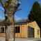 Chalet le Faye