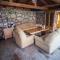 Relax House