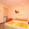 Apartments and Rooms Vesna Novalja