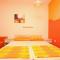 Apartments and Rooms Vesna Novalja