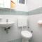 Apartments and Rooms Vesna Novalja