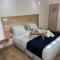 Comunidad Calle 13 Hotel Boutique