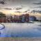 Luxury Condo in Romantic Zone, 2 Blocks from Beach - 巴亚尔塔港