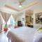 Luxury Condo in Romantic Zone, 2 Blocks from Beach - 巴亚尔塔港