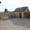 Charmante Maison Pierres 1768 photo 17