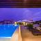 Luxury Condo in Romantic Zone, 2 Blocks from Beach - 巴亚尔塔港