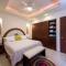 Luxury Condo in Romantic Zone, 2 Blocks from Beach - 巴亚尔塔港