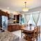 Luxury Condo in Romantic Zone, 2 Blocks from Beach - 巴亚尔塔港