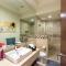 Luxury Condo in Romantic Zone, 2 Blocks from Beach - 巴亚尔塔港