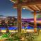 Luxury Condo in Romantic Zone, 2 Blocks from Beach - 巴亚尔塔港