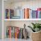 The Nedonna Nest - روكواي بيتش