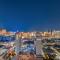 Palms Place Condo Hotel & Casino