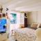 PARIS AUTHENTIC HOUSE, basement with Nice green courtyard - Gentilly