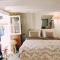 PARIS AUTHENTIC HOUSE, basement with Nice green courtyard - Gentilly