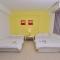 STSP Guest House