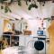 PARIS AUTHENTIC HOUSE studio with green courtyard 12 rue labourse Gentilly 94250