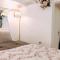 PARIS AUTHENTIC HOUSE studio with green courtyard 12 rue labourse Gentilly 94250 - 让蒂伊