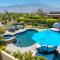 Diamond Palms at Desert Princess Resort by ACME House Company - Cathedral City