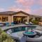 Diamond Palms at Desert Princess Resort by ACME House Company - Cathedral City