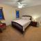 Spacious private home - AL132 - Carroll Spacious private home - AL132 - Carroll