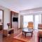 Grand Mercure Yogyakarta Adi Sucipto