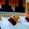 Grand Mercure Yogyakarta Adi Sucipto