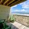 Ocean Dunes 507 by Carolina Beach Realty - Kure Beach