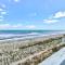Ocean Dunes 507 by Carolina Beach Realty - Kure Beach