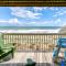 Ocean Dunes 507 by Carolina Beach Realty - Kure Beach