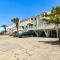 Ocean Dunes 507 by Carolina Beach Realty - Kure Beach