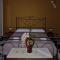 Mediterraneo B&B