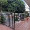 Mediterraneo B&B
