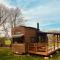 Tiny Home - Dejani