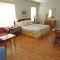 Viscay Hotel