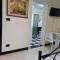 Mediterraneo B&B